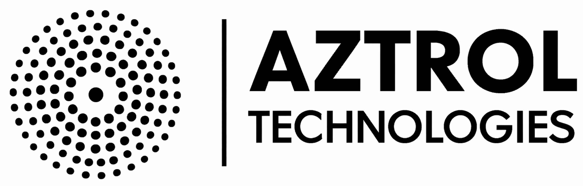 Aztrol Technologies